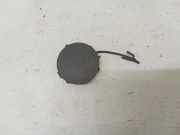 Abdeckung Abschlepphaken Nissan Primastar Kasten (X83) 91165838