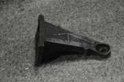 Motorhalter links BMW 3 (E30) 320 i 1176564