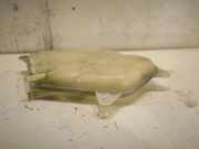 Ausgleichsbehälter VW PHAETON (3D_) 3.0 V6 TDI 4motion 3D0122407
