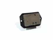 Blower Fan Relay TOYOTA YARIS (_P1_) 1.5 (NCP13_)