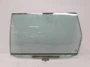 Türscheibe links hinten VW Passat B5.5 (3B3)