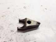 Dichtung für Düsenhalter Toyota Corolla Verso (R1)