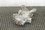 Differenzialgetriebe hinten AUDI TT (8J3) 2.0 TDI quattro 0BR525010