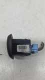Alarmsensor VOLVO V70 III (BW) 1.6 D 31268017