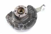 Achsschenkel (ABS) rechts vorne BMW 7er (F01, F02, F03, F04) 6775768