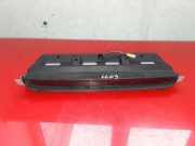 Zusatzbremsleuchte SUBARU OUTBACK (BR) 2.5 i AWD (BR9) 0EW2169