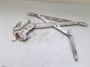 Fensterheber rechts hinten Dodge Avenger () MFG040806