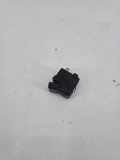 Windschutzscheibe Heizung Schalter AUDI 100 (44, 44Q, C3) 2.2 443941503H