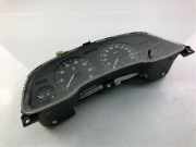 Tachometer Opel Astra G Coupe (T98C) 24451508ZQ