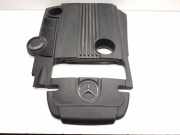 Motorabdeckung MERCEDES-BENZ C (W204) C 180 CGI (204.049) A2710101267