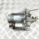 Anlasser Audi A5 (F53) 04L911024A