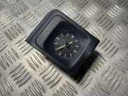 Innenuhr OPEL VECTRA A (86_, 87_) 1.6 i 90306467