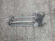 Wischergestänge vorne Ford Mondeo IV Turnier (BA7) 7S7117504AB