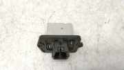 Blower Fan Relay SUZUKI SX4 S-Cross (JY) 1.0