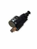 Bremspedalsensor Varlytė OPEL ZAFIRA A (F75_) 2.0 DTI 16V 09132299