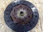 Kupplungsscheibe FIAT BRAVO I (182_) 1.9 JTD 105 55209820