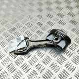 Kolben PORSCHE MACAN (95B) 3.0 S 94610306007 94610301930