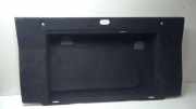 Verkleidung Hutablage BMW 4er Cabriolet (F33, F83) 7325988
