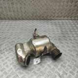 Katalysator MERCEDES-BENZ GLE (W167) 400D 4MATIC A6561404300