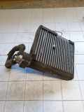 Wärmetauscher Innenraumheizung MAZDA 5 (CR19) 2.0 CD