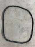 Dichtungsgummi am Ende (Gabel) MERCEDES-BENZ B (W245) B 180 CDI (245.207)