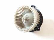 Heizgebläsemotor TOYOTA CAMRY (_V2_) 3.0 24V (MCV20_) AY1940009095