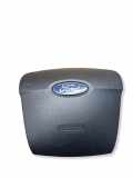 Lenkrad Airbag FORD S-MAX (WA6) 2.0 TDCi 34081687B