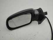 Außenspiegel links PEUGEOT 307 SW (3H) 1.4 16V