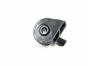 Hupe BMW X5 (F15, F85) xDrive 25 d 7353193