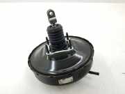 Bremskraftverstärker Hyundai Veloster (FS)