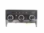 Andere Steuergeräte SKODA KAROQ (NU7) 1.6 TDI 565907044BL