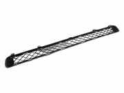 Gitter vorne unten TOYOTA RAV 4 III (_A3_) 2.2 D 4WD (ALA30_) 5311242040