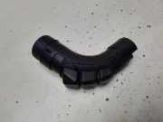 Luftansaugrohr NISSAN X-TRAIL (T31) 2.0 dCi