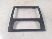 Musik-Player Verkleidung VW TOURAN (5T1) 1.6 TDI 1T0858071R
