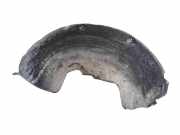 Radhaus rechts hinten Mercedes-Benz M-Klasse (W164)