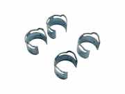 Dichtung für Düsenhalter VW Golf VII Variant (BA, BV) 04E133036A