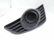 Nebelscheinwerferverkleidung OPEL TIGRA TwinTop 1.4 93162189