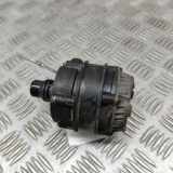 Zirkulationswassermotor BMW iX3 (G08) Electric (286 HP) 0392024164 9889445