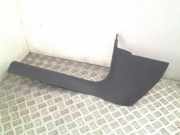 Schwellerinnenverkleidung vorne links AUDI A5 Cabrio (8F7) 2.0 TDI 8K2867271D