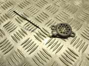 Lautsprecher links vorne Renault Espace IV (K) 8C0802705