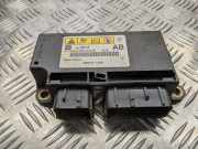 Steuergerät Airbag Opel Meriva B () 13585613AB