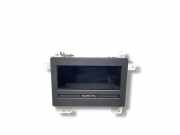 Navigationsanzeige SUBARU TRIBECA (B9) 3.6 85261XA04A