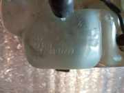 Ausgleichsbehälter VOLVO XC60 D5 AWD 6G918K218