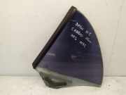 Dreieckscheibe links BMW 3er Cabriolet (E46)