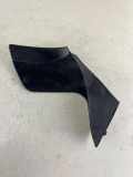 Andere Teile des Innenraums PEUGEOT 307 CC (3B) 2.0 16V 9644985277