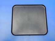 Andere Teile des Innenraums BMW 6 (E63) 630 i 52970002