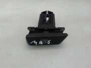 Handbremsgriff MERCEDES-BENZ S (W220) S 63 AMG 2204270312