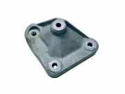 Motorhalter links AUDI Q4 SUV (F4B) 45 e-tron quattro 1EA199307D