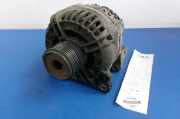Lichtmaschine VW Lupo (6X/6E) 045903023A