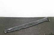 Schweller aus Kunststoff links NISSAN X-TRAIL (T32_) 1.6 DIG-T (T32) 76851-6FR0A